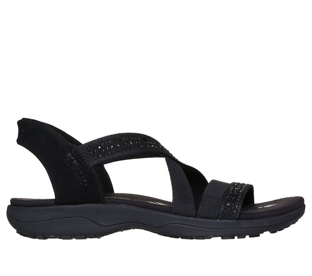 BLACK,5.0,Medium