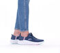 Skechers Slip-ins: Arch Fit 2.0 - Easy Chic