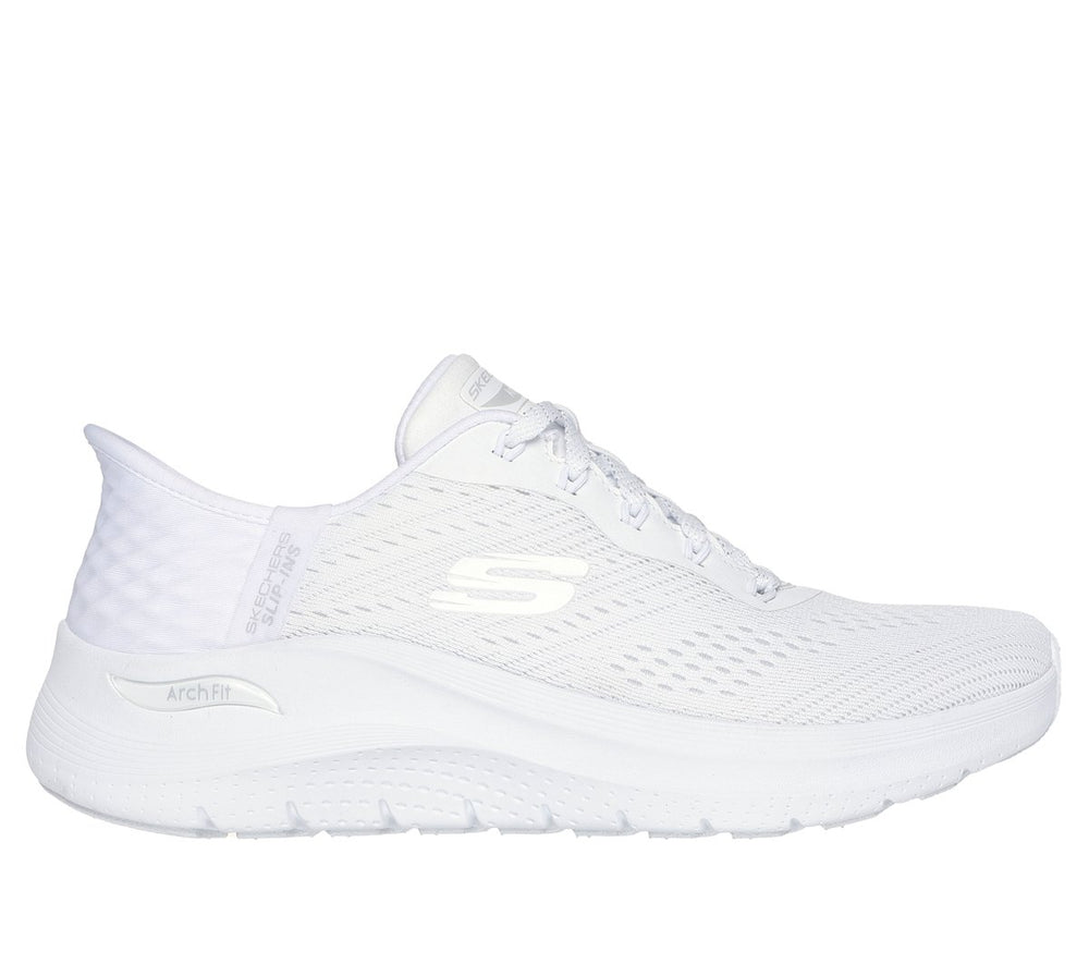 WHITE,6.0,Medium