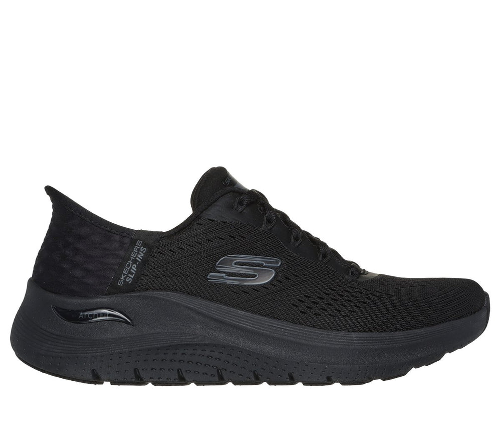 BLACK,6.0,Medium