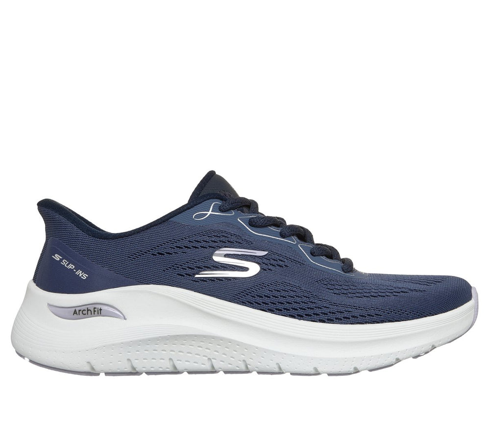 NAVY,6.0,Medium