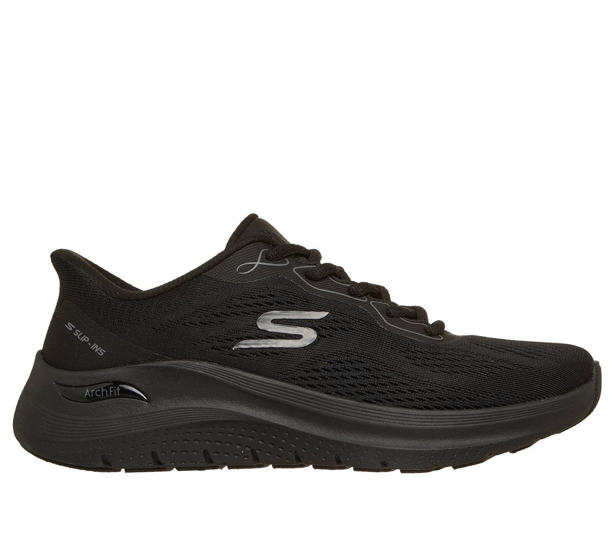 BLACK,6.0,Medium