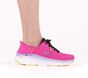 Skechers Slip-ins: Max Cushioning Elite 2.0