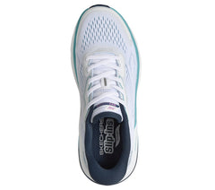 Skechers Slip-ins: Max Cushioning Arch Fit 2.0 - Azusah