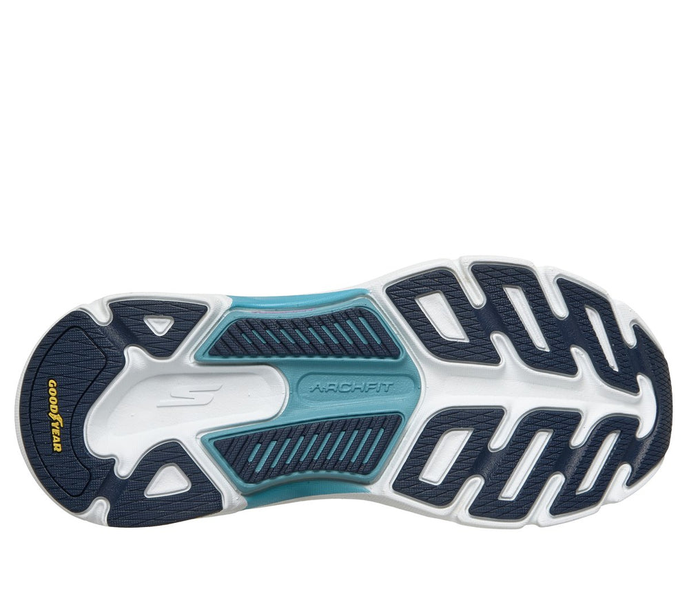 Skechers Slip-ins: Max Cushioning Arch Fit 2.0 - Azusah