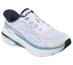 Skechers Slip-ins: Max Cushioning Arch Fit 2.0 - Azusah