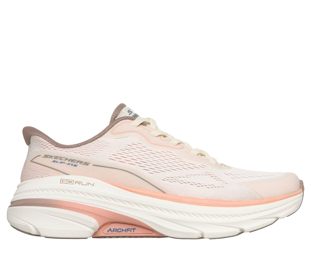 PEACH,6.0,Medium