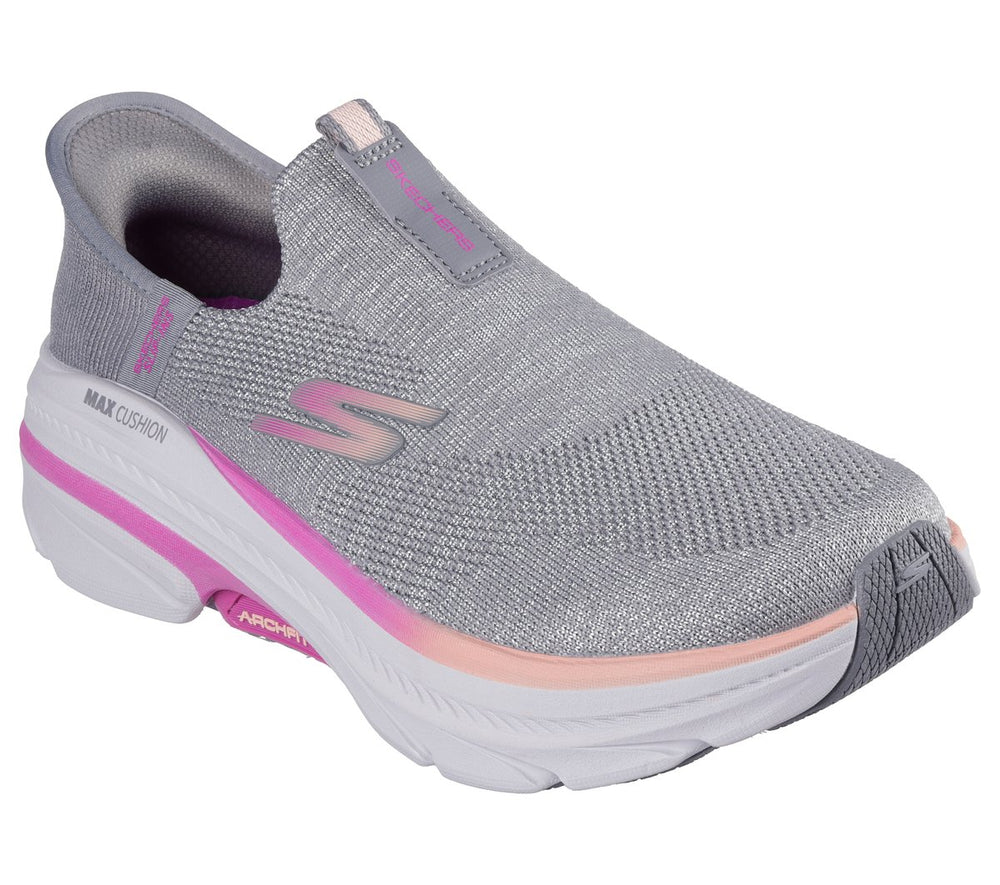 Skechers Slip-ins: Max Cushioning Arch Fit 2.0 - Cambridge