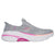 GRAY / PINK