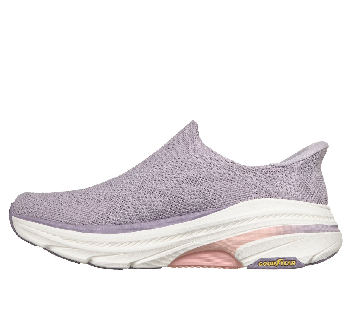 Skechers Slip-ins: Max Cushioning Arch Fit 2.0 - Avner
