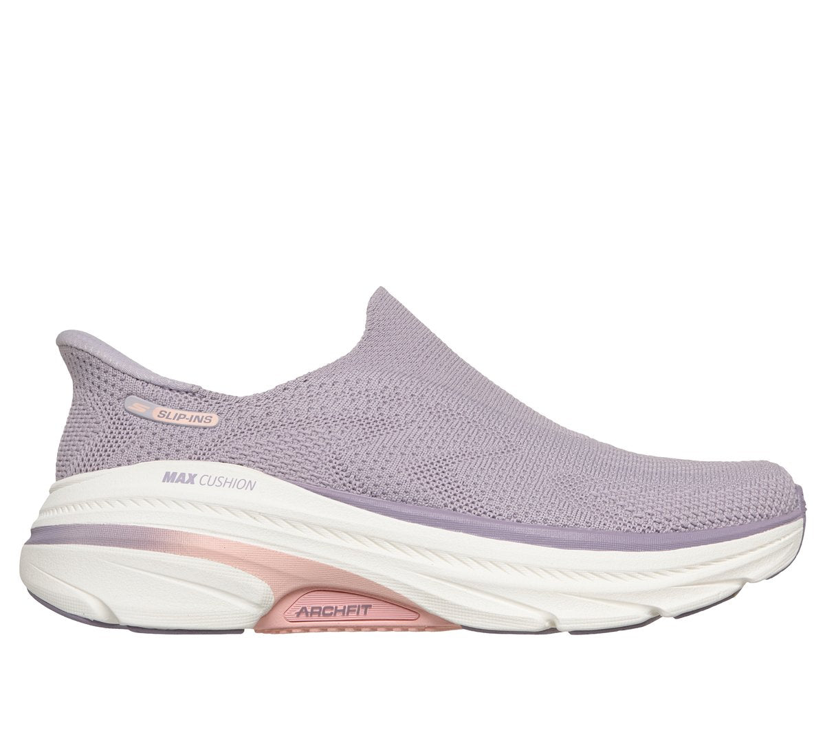 LAVENDER,6.0,Medium