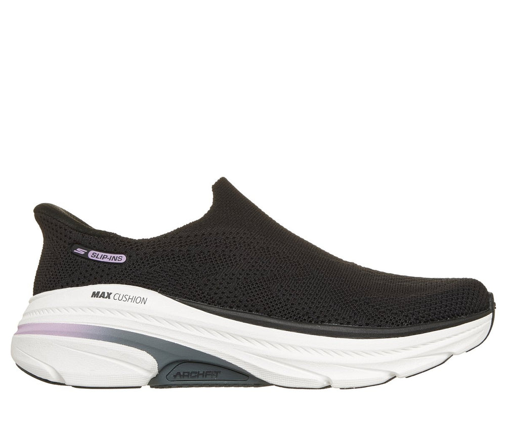 BLACK / WHITE,6.0,Medium