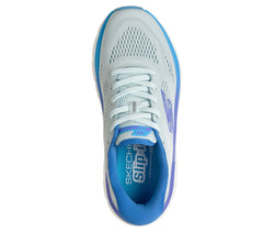 Skechers Slip-ins: Max Flex