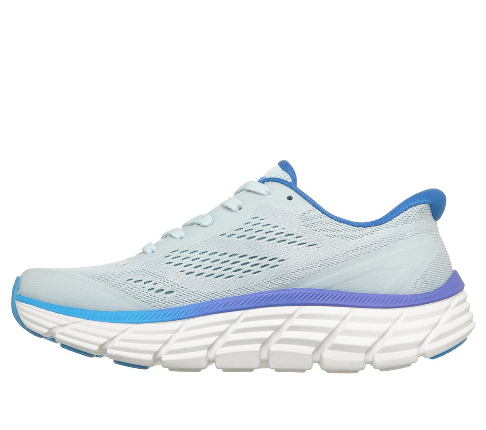 Skechers Slip-ins: Max Flex