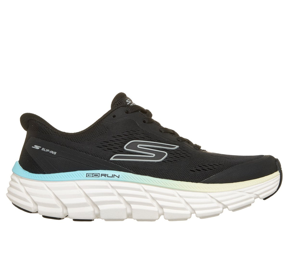 BLACK,6.0,Medium