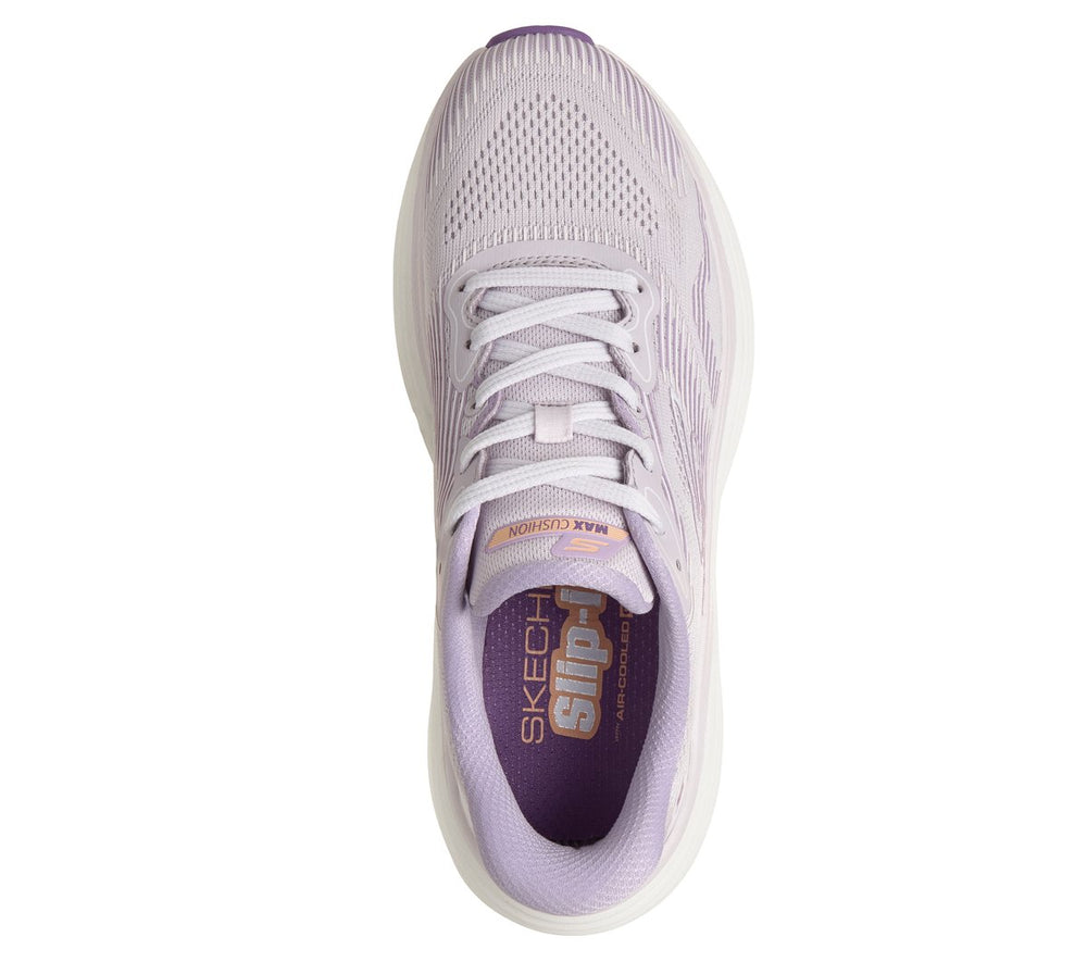 Skechers Slip-ins: Max Cushioning Endeavour - Sequoya