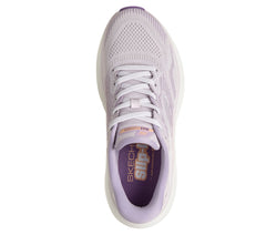 Skechers Slip-ins: Max Cushioning Endeavour - Sequoya