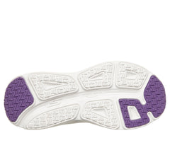 Skechers Slip-ins: Max Cushioning Endeavour - Sequoya