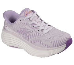 Skechers Slip-ins: Max Cushioning Endeavour - Sequoya