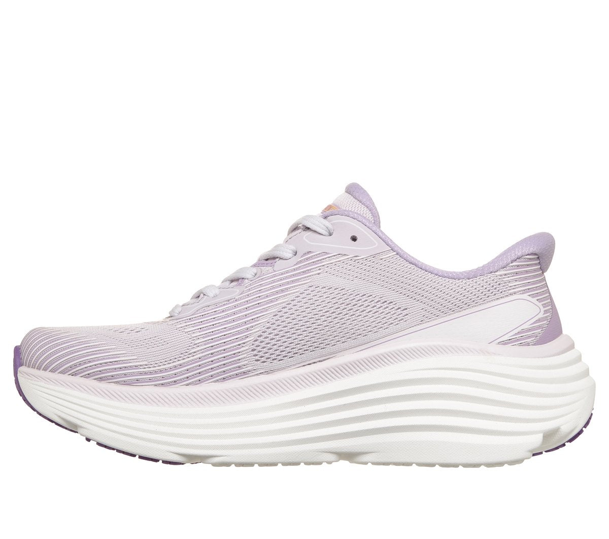 Skechers Slip-ins: Max Cushioning Endeavour - Sequoya