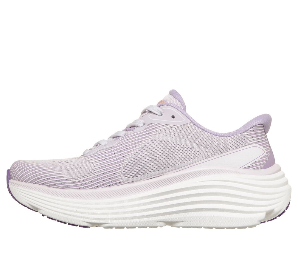 Skechers Slip-ins: Max Cushioning Endeavour - Sequoya