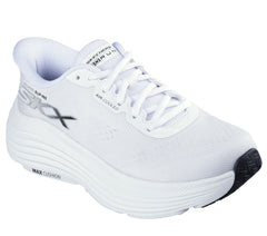 Skechers Slip-ins: Max Cushioning Endeavour - Hallandale