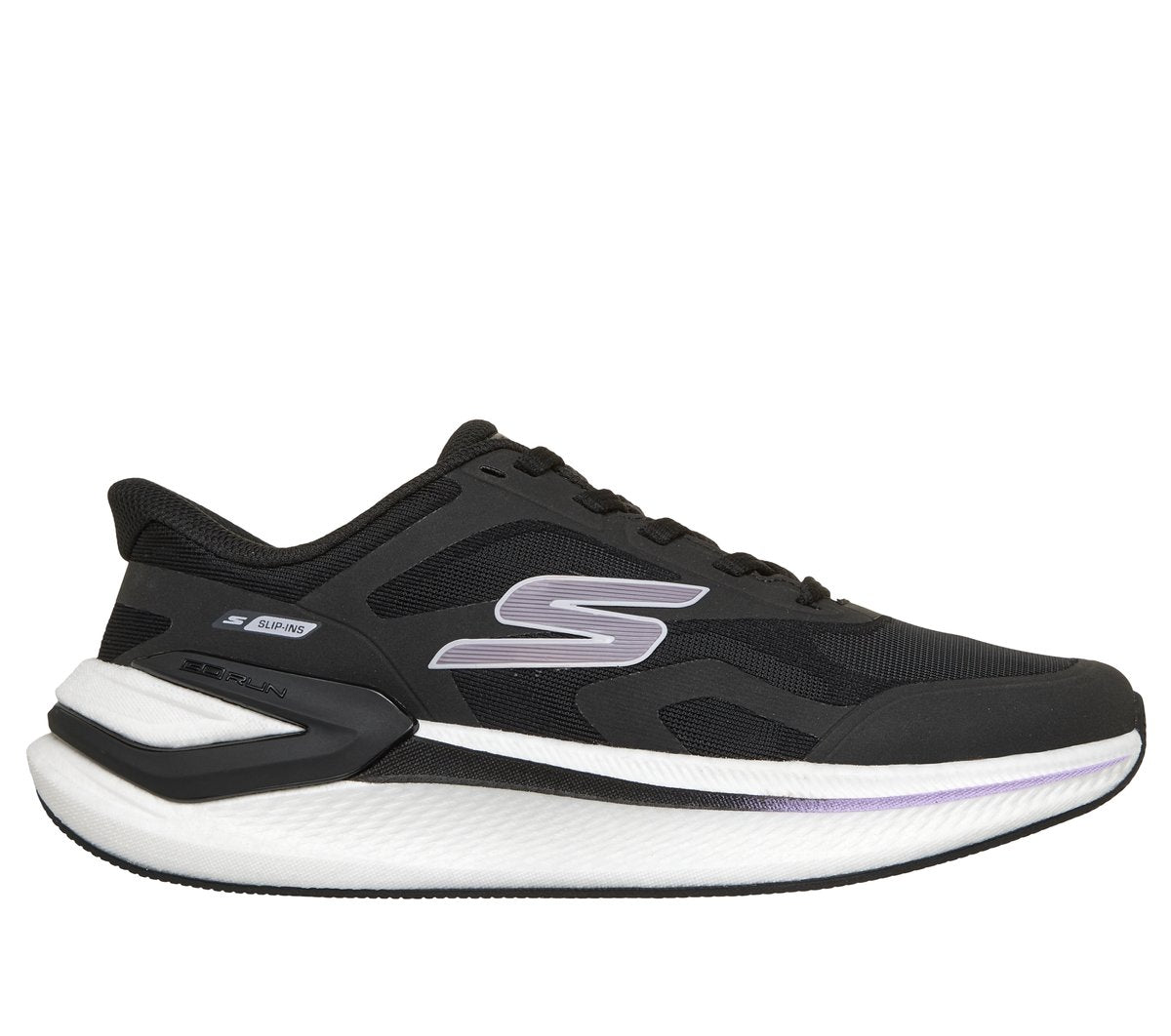 BLACK,6.0,Medium