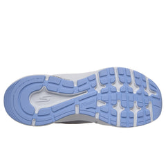 Skechers Slip-ins: GO RUN Consistent 2.0 - Maywood