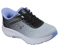Skechers Slip-ins: GO RUN Consistent 2.0 - Maywood