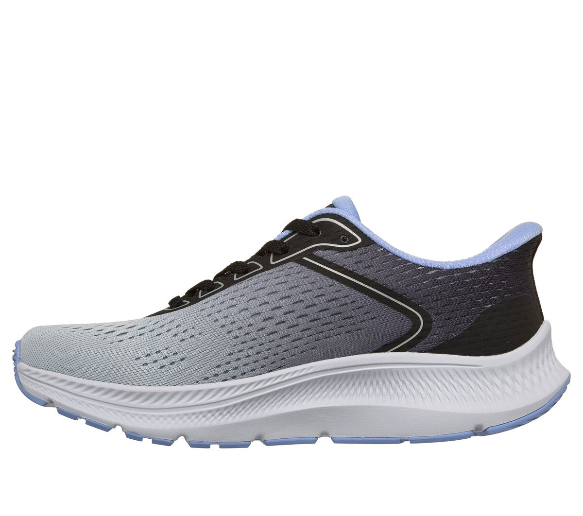Skechers Slip-ins: GO RUN Consistent 2.0 - Maywood