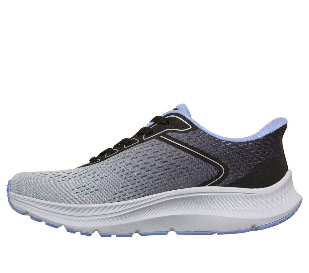 Skechers Slip-ins: GO RUN Consistent 2.0 - Maywood