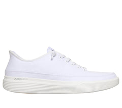 Skechers Slip-ins: GO WALK Commuter - Berlin