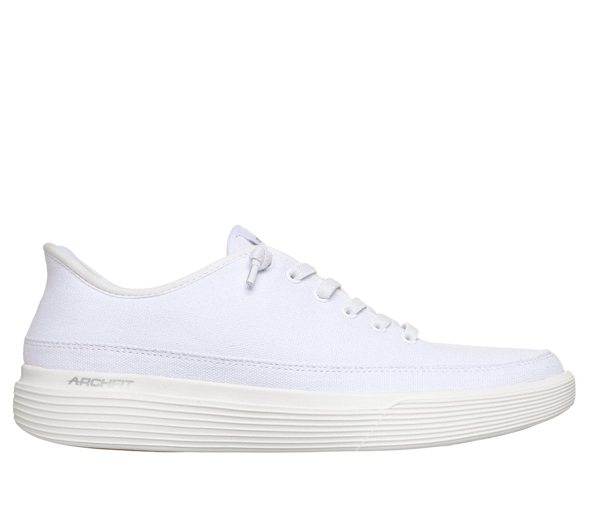 WHITE,6.0,Medium
