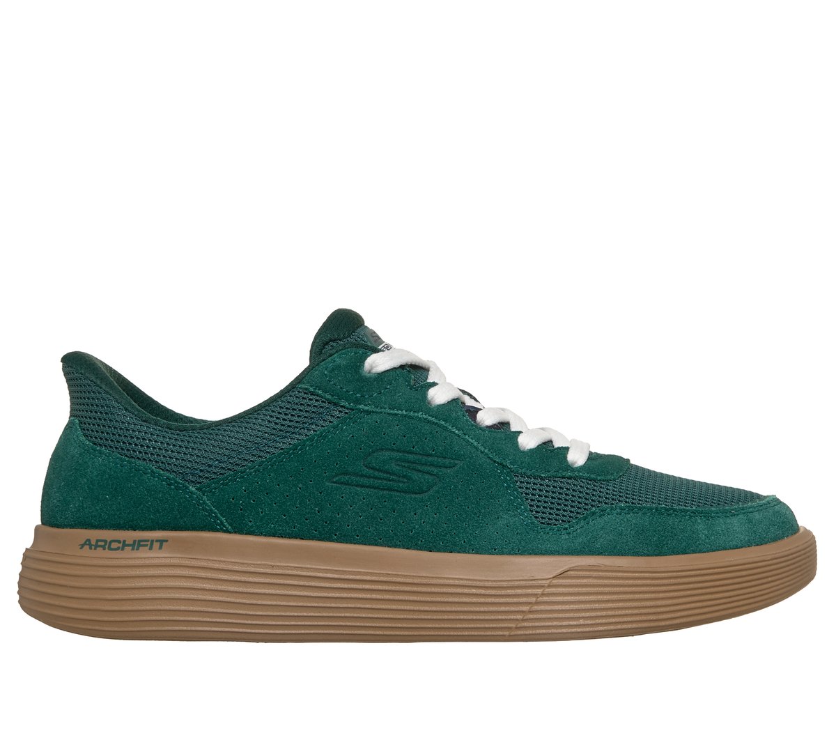 DARK GREEN,6.0,Medium
