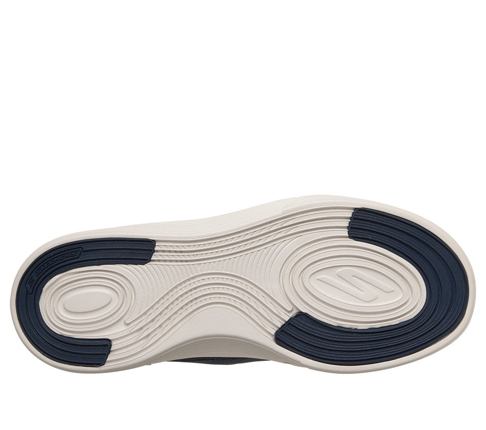 Skechers Slip-ins: GO WALK Commuter - Kaylin