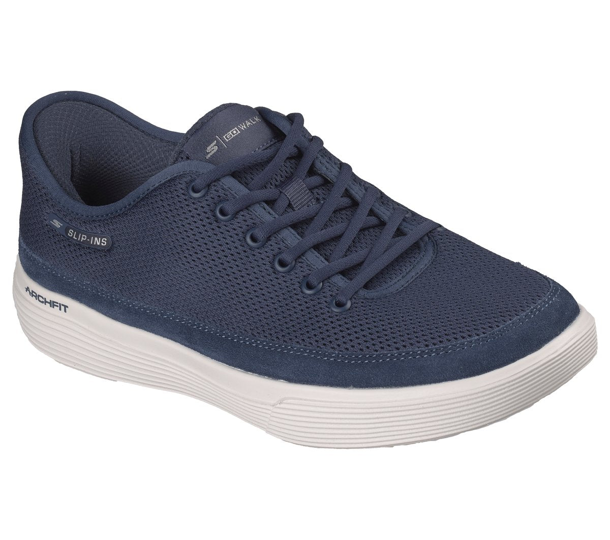 Skechers Slip-ins: GO WALK Commuter - Kaylin