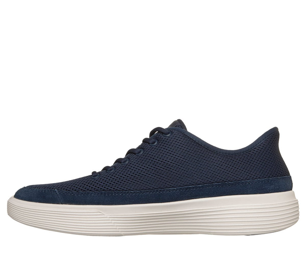 Skechers Slip-ins: GO WALK Commuter - Kaylin
