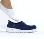 Skechers Slip-ins: GO WALK Joy - Idalis