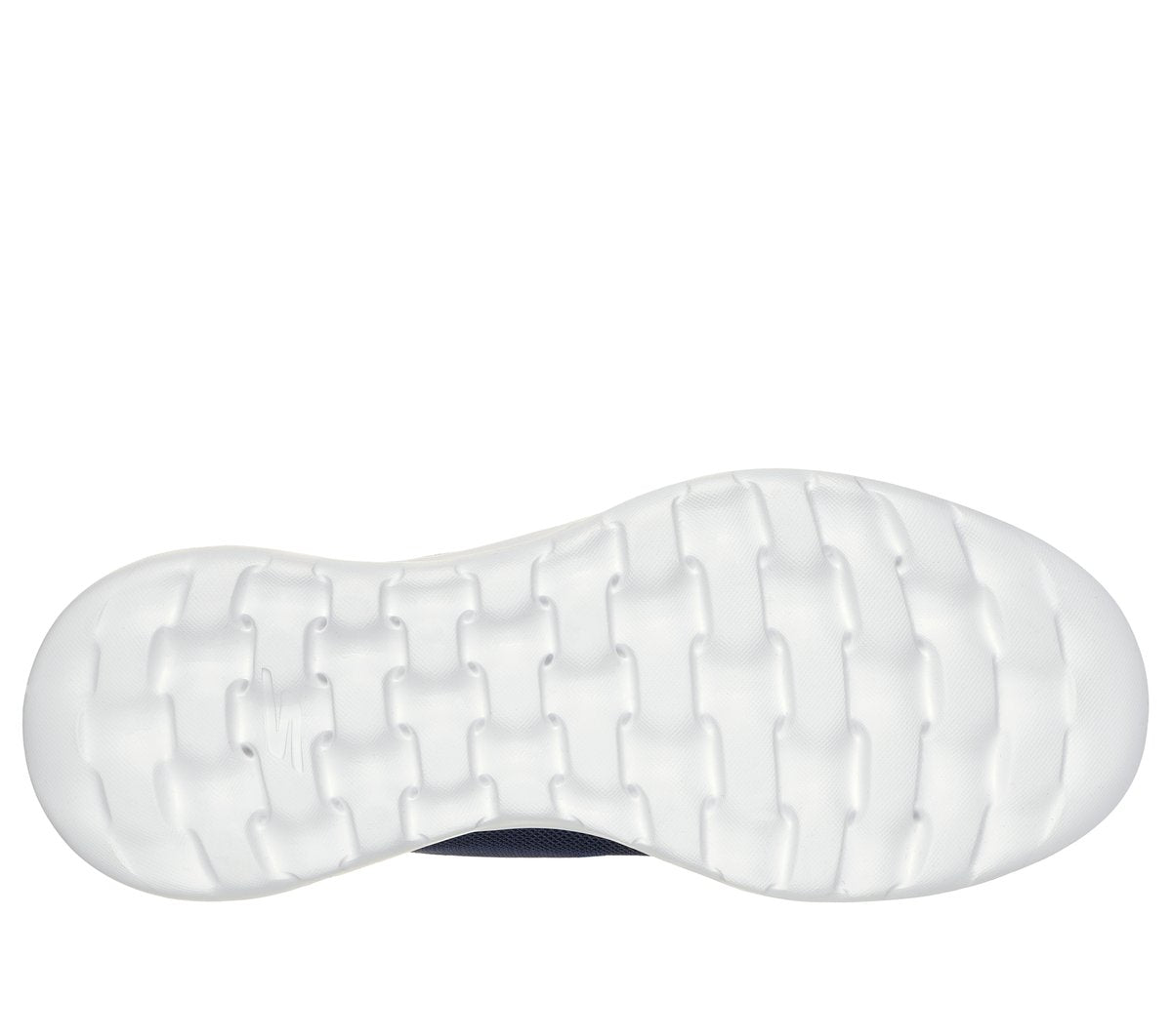 Skechers Slip-ins: GO WALK Joy - Idalis