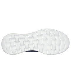 Skechers Slip-ins: GO WALK Joy - Idalis