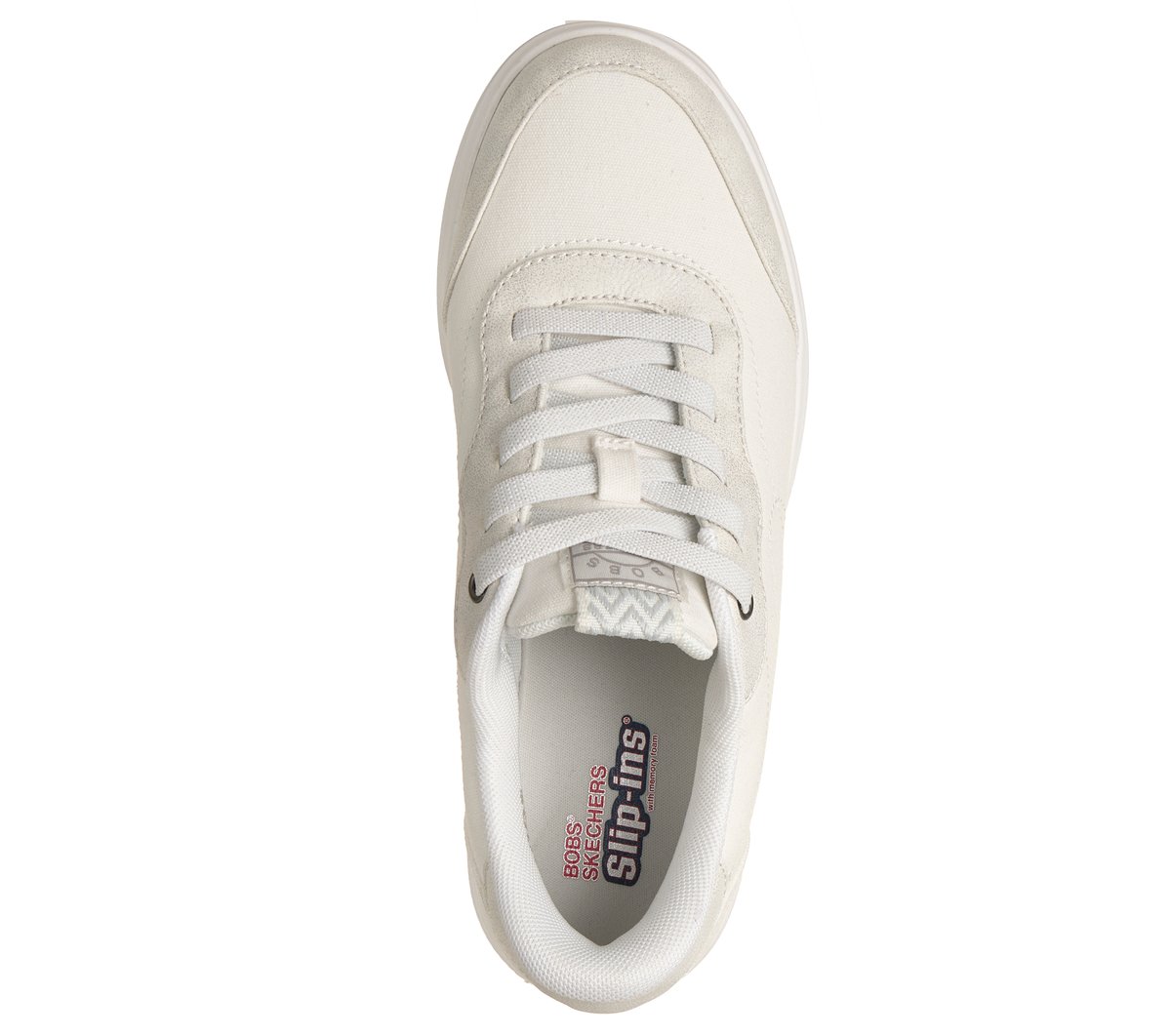 Skechers Slip-ins: BOBS Skip Cute - City Stride