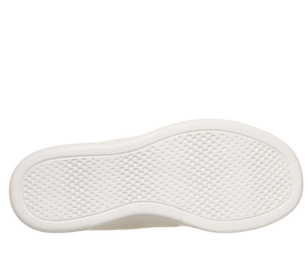 Skechers Slip-ins: BOBS Skip Cute - City Stride