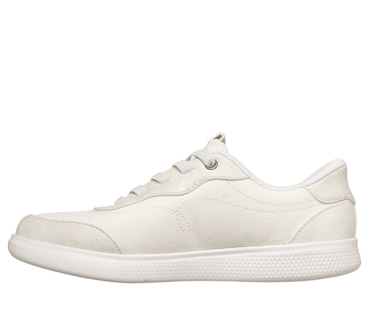 Skechers Slip-ins: BOBS Skip Cute - City Stride