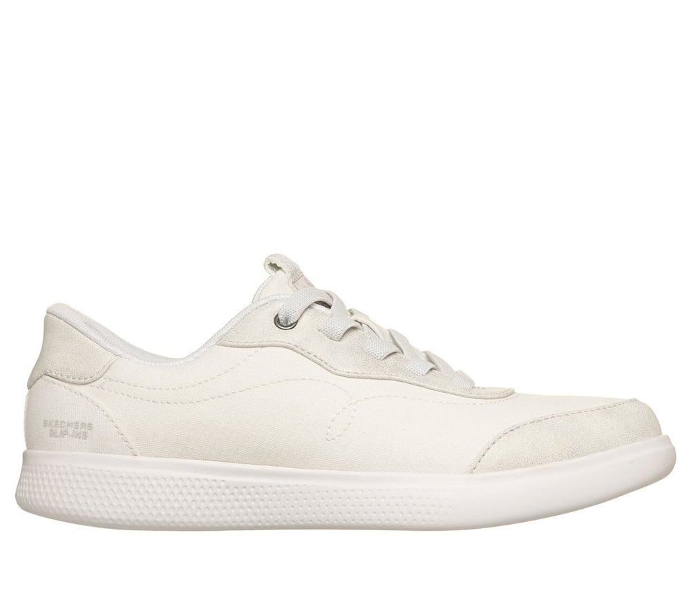 WHITE,6.0,Medium