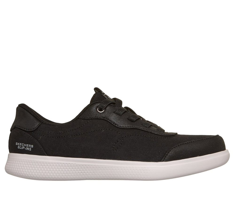BLACK,6.0,Medium