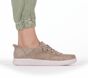 Skechers Slip-ins: BOBS Skip Cute - B Cute Cozy