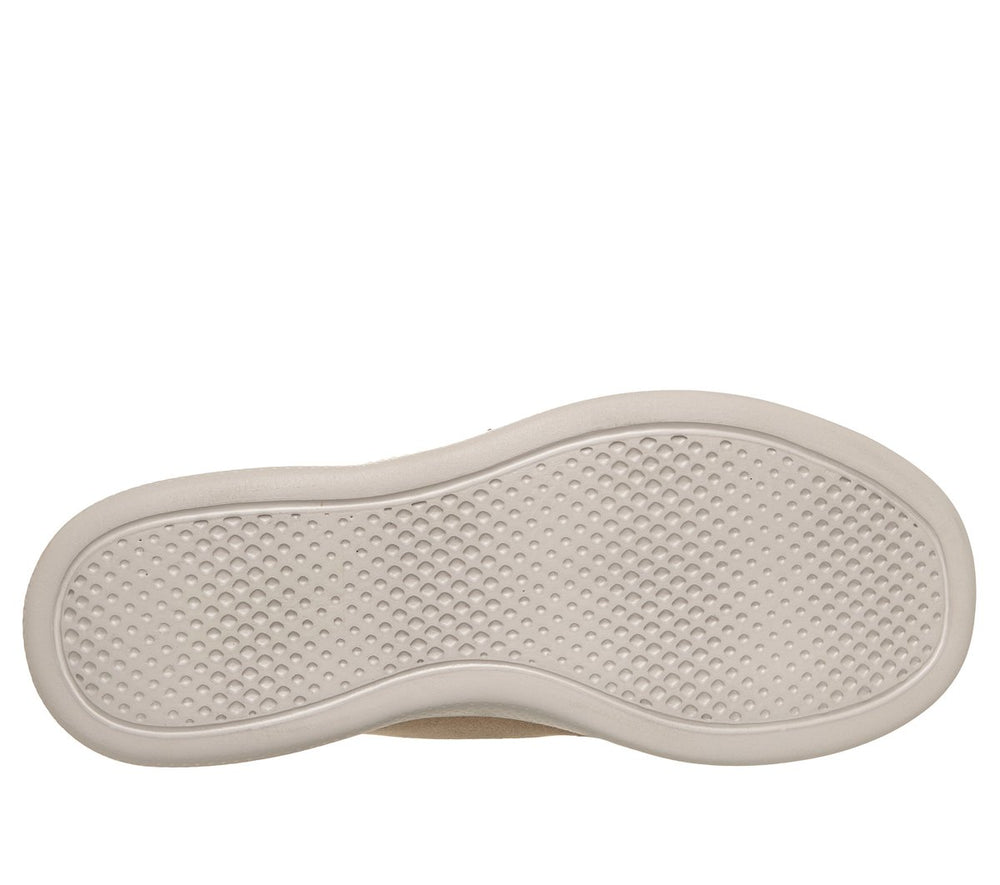 Skechers Slip-ins: BOBS Skip Cute - B Cute Cozy