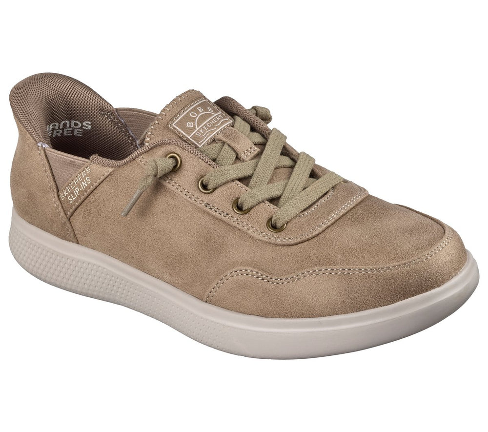 Skechers Slip-ins: BOBS Skip Cute - B Cute Cozy