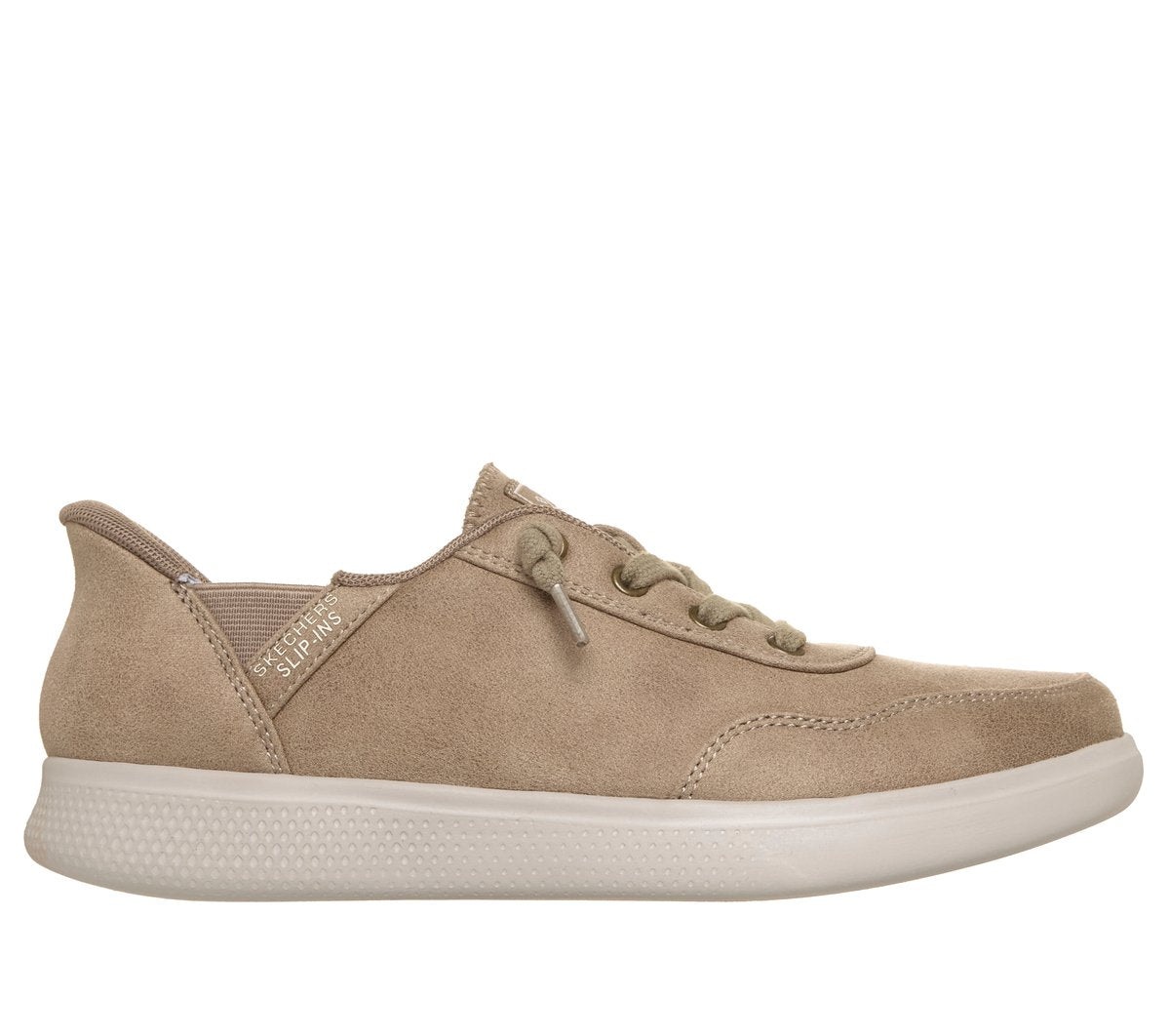 TAUPE,6.0,Medium