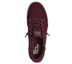 Skechers Slip-ins: BOBS Skip Cute - Keep It Sweet
